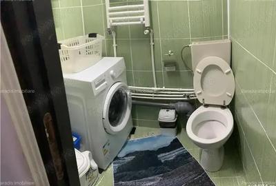 Casă cu 3 camere cu Teren 45 Mp în Dămăroaia - 5