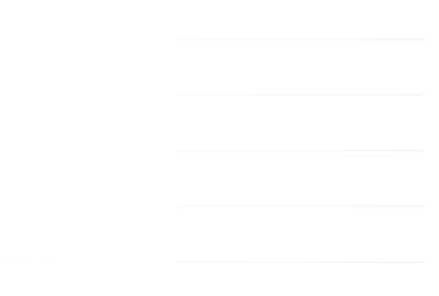 Apartament cu 2 camere decomandat în Faleza Nord - 5