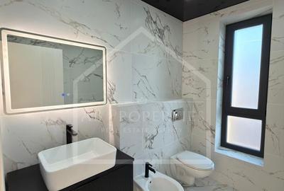 Casa Individuala 4 camere Mogosoaia,teren 400mp, NZEB | FRF | Flash Sale - 18