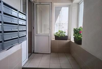 Ofer spre vanzare apartament de doua camere in zona Colentina - 2