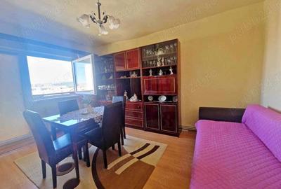 Apartament cu 3 camere în Câmpia Turzii - 5