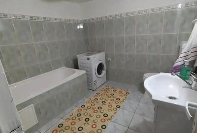 Proprietar ofer spre inchiriere garsoniera la curte 54 mp - 5