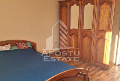 Casa Individuala in zona linistita in  Giarmata -Vii - 2