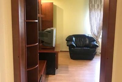 Apartament cu 3 camere decomandat în Steaua - 5