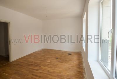 Apartament 2 camere tip 2 E - SUT 58,56 - Tineretului Park - 6