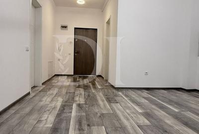 Apartament finisat | etaj intermediar | parcare | Eroilot - 3