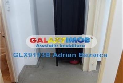 Spatiu birou 2 camere+receptie, PARTER, Stefan cel Mare-metrou 3' - 7