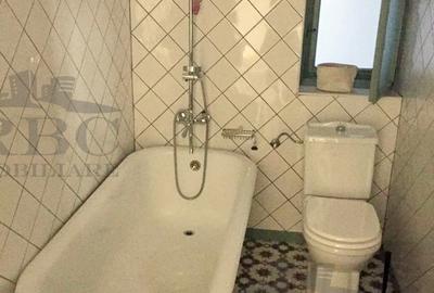 Apartament 2 camere ultracentral zona UMF - 18