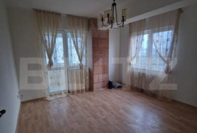 Apartament 2 camere, 69 mp, zona George Enescu - 5