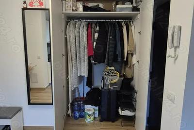 Apartament 3 camere, Zona Mega Mall - 19