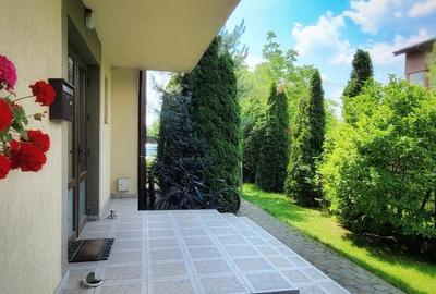 Apartament Tip Penthouse I Scara Interioara I Otopeni - 3
