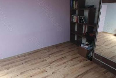 Apartament 2 camere spre imchiriere,zoma Bradet - 6