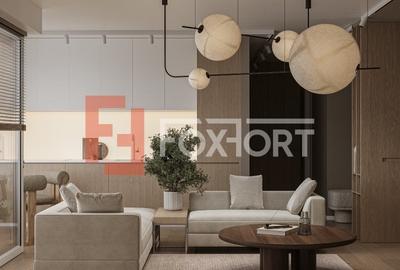 Apartament cu 2 camere, etaj intermediar, finisaje la alegere, in zona Lipovei - 2