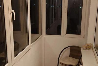 Apartament cu 2 camere decomandat în Berceni - 10