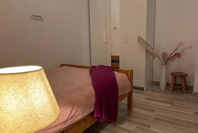 Apartament de vanzare. - 3