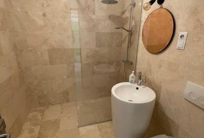 Apartament-4-camere-PALATUL-PARLAMENTULUI - 19