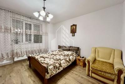 Casa individuala renovata, 2 fronturi stradale, centrala proprie - 8