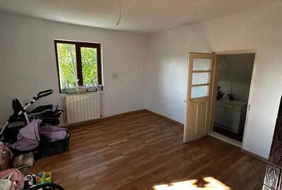 Casă cu 3 camere cu Teren 919 Mp în Dumbrava - 4