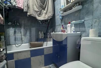 Apartament cu 2 camere semidecomandat în Sălaj - 3