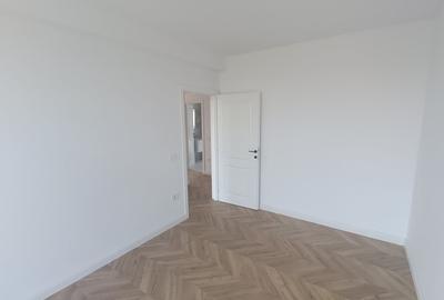 Apartament cu 3 camere în Rediu - 19
