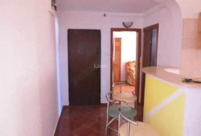 Apartament cu 2 camere decomandat în Răcădău - 8