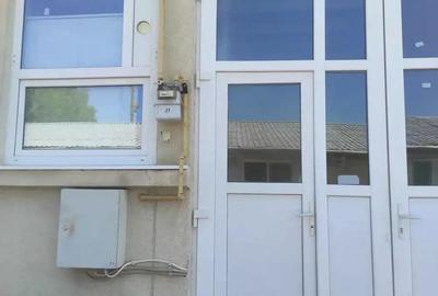 Hale diferite suprafe?e - 7