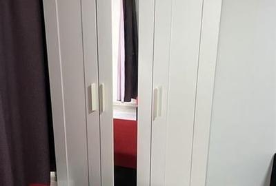 Vinzare 3 camere 13 Septembrie - 1