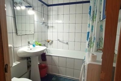 3 camere decomandate cu centrala proprie - 3