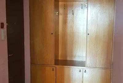 Apartament cu 2 camere decomandat în Central - 4