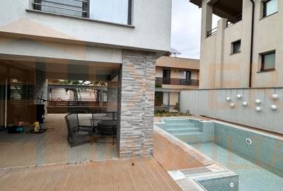 Proprietate deosebita, situata in zona Palazu Mare - 1