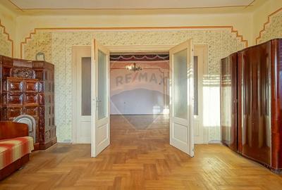 Comision 0%! 2 case Cincu, teren 2134mp, sura & curte libera - 13