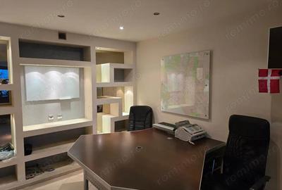 Se ofera spre inchiriere birou spatiu comercial in zona Berceni - 9