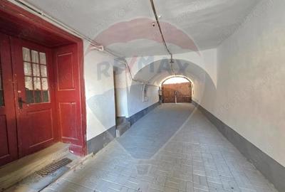 Apartament cu 3 camere semidecomandat în Ultracentral - 5