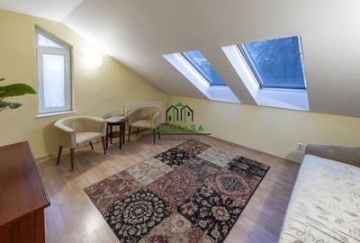 Pensiune - Baile Olanesti - Zona Centrala - 19