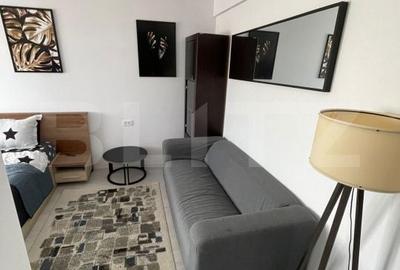 Garsonieră în Bârnova - 3