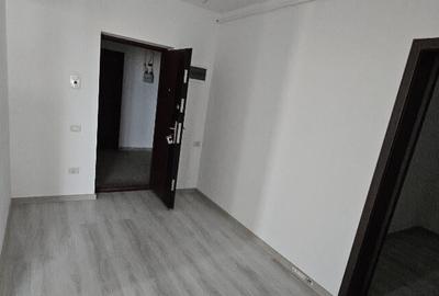 Apartament 2 camere, decomandat, 60 mp, direct DEZVOLTATOR, SUBCETATE - 3