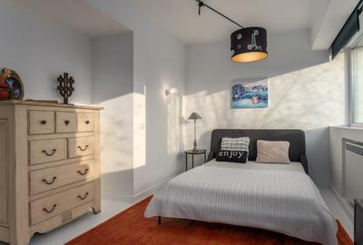 Vanzare apartament 3 camere Pipera langa scoala Questfield - 18