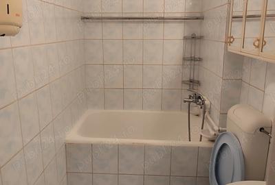 Proprietar vand garsoniera Titan (Costin Georgian ) - 6