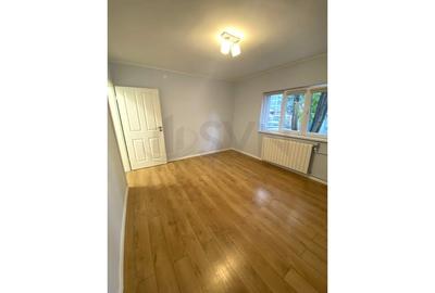 REA1025728 Apartament 2 camere Parter 13 Septembrie REA1025728 Apartament 2 camere Parter 13 Septembrie - 9