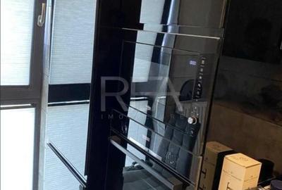 Apartament cu 2 camere decomandat, mobilat în Lujerului - 3