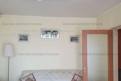 Vanzare apartament 2 camere Drumul Taberei - 2