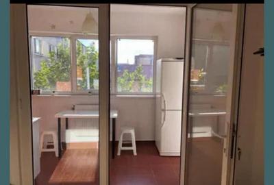 Dimitrie leonida amurgului viva residence - 13