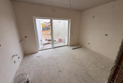 DIRECT DEZVOLTATOR, TOATE UTILITATILE, NOUL LIDL - 11