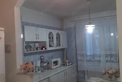 Apartament cu 2 camere decomandat în Central - 4