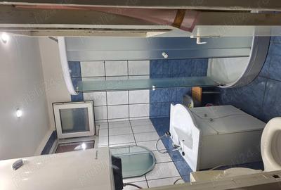 Apartament 2 camere - 9