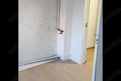 Apartament cu 2 camere decomandat în Central - 4