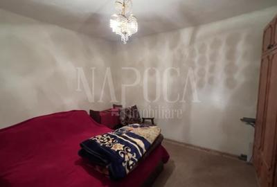 Casa 5 camere de vanzare in Marasti, Cluj Napoca - 3