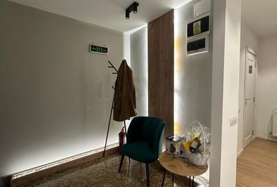 REA1023271 3 camere Victoriei l bloc nou l terasa 39mp REA1023271 3 camere Victoriei l bloc nou l terasa 39mp - 19