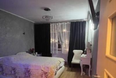 Apartament cu 3 camere decomandat, mobilat în Sebastian - 5