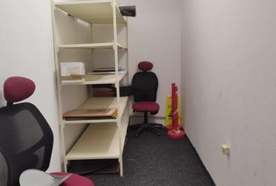 Margeanului, spatiu birouri, 150mp - 4